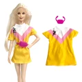 Not Include Doll