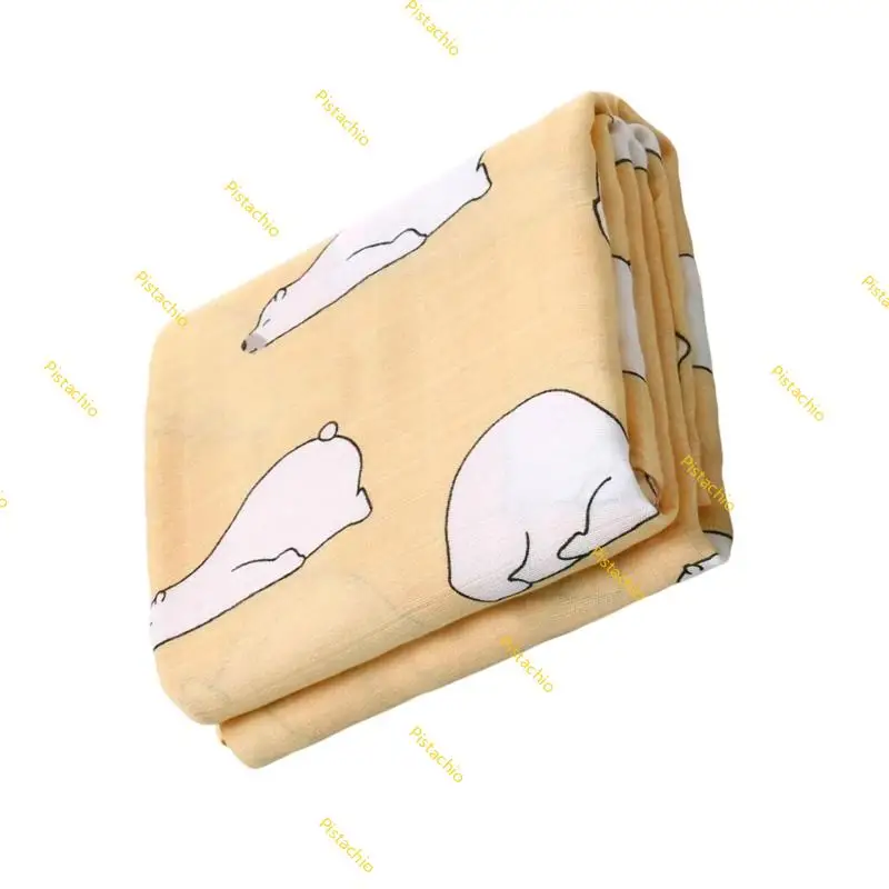 Mostora recepción bebés QX2D Estándar 120x120 ducha. - imagen 3