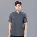 anhui