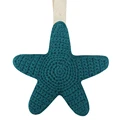 Star-AC73