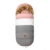 pink white uniform