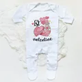 DR255284-A113WH