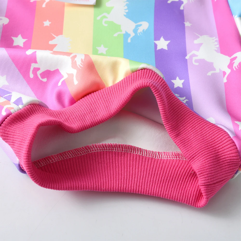 DXTON Sudadera con capucha para niño – Deportiva y de exterior - imagen 5