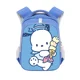 Pochacco 9
