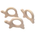 3pcs
