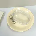 Transparent