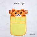Multi-grid Tiger