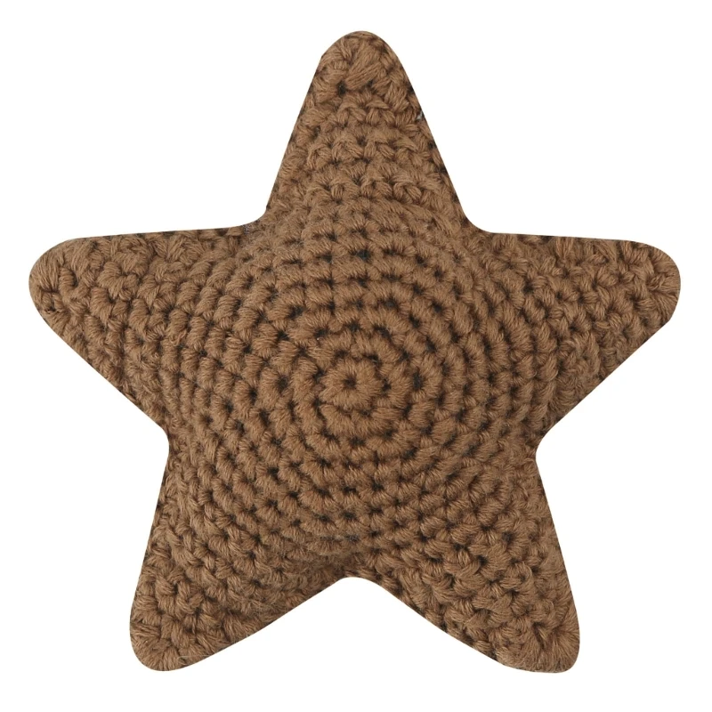 star-647