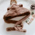 style 8