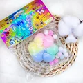 Colorful