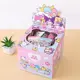 60pcs