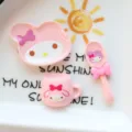 3pcs My Melody