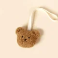 coffee bear