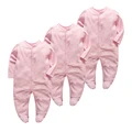 3pcs-4