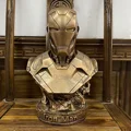 Bronze 36cm