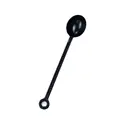 Black-L