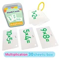 Multiplication