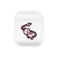 pokemon 20