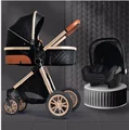 Black 3in1
