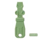 AAD0076-B 3pcs