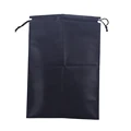 1.5x2m -accessories