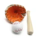 baseball set-E