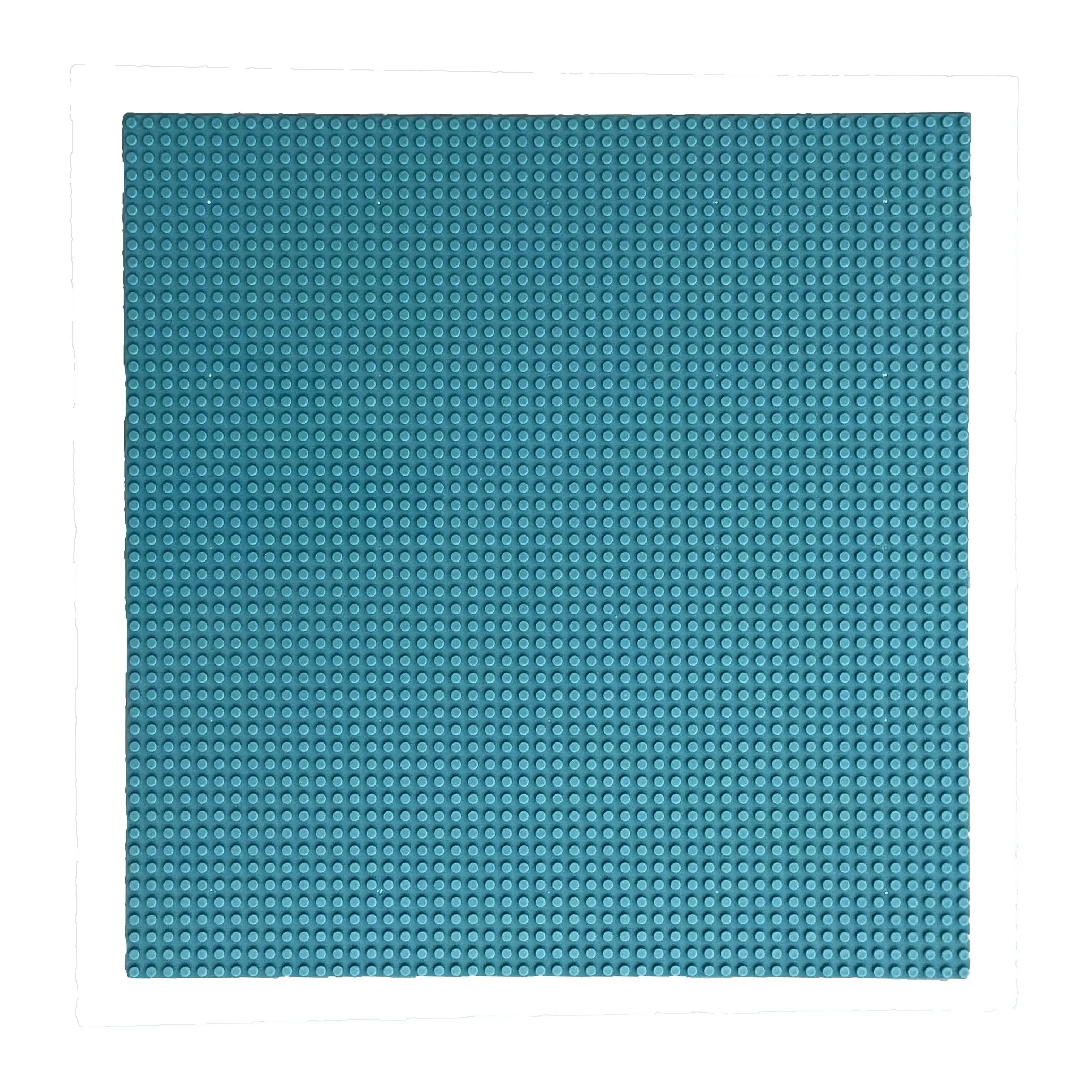50x50 Light Blue
