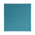 50x50 Light Blue