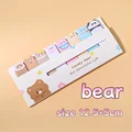 bear-120sheets