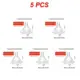 Style A 5pcs