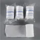 10Pcs