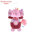 Pink  elephant