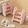 Princess powder