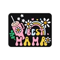 Mom F