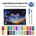 24 color