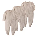 3pcs-4