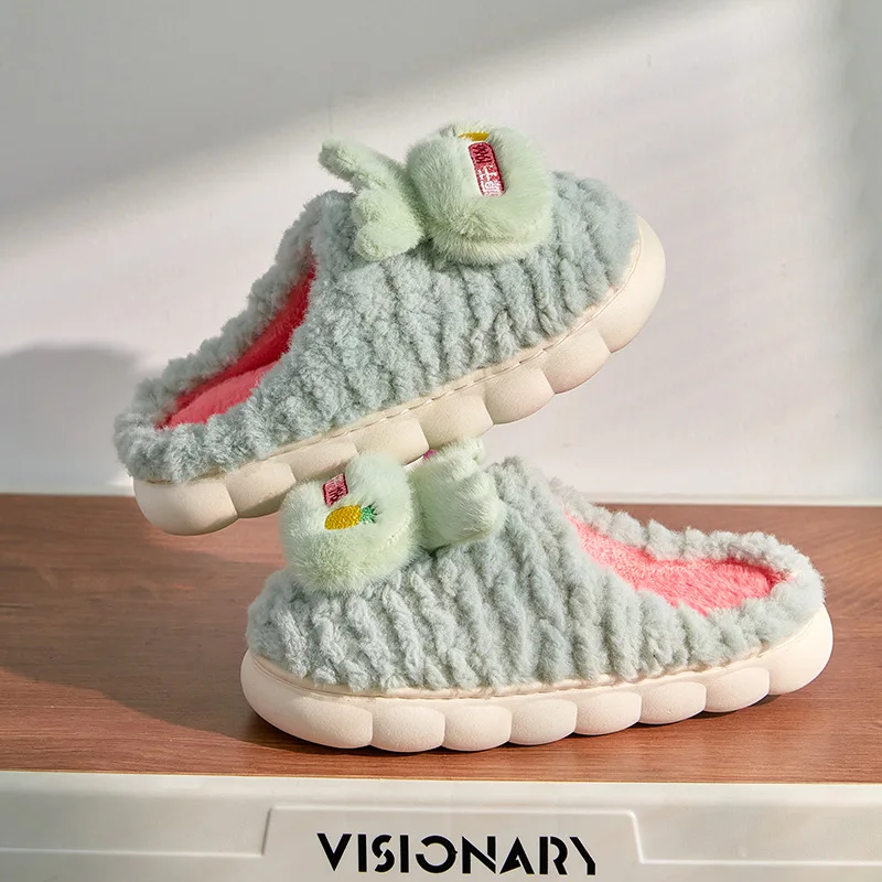 Comodidad superior - Suela suave