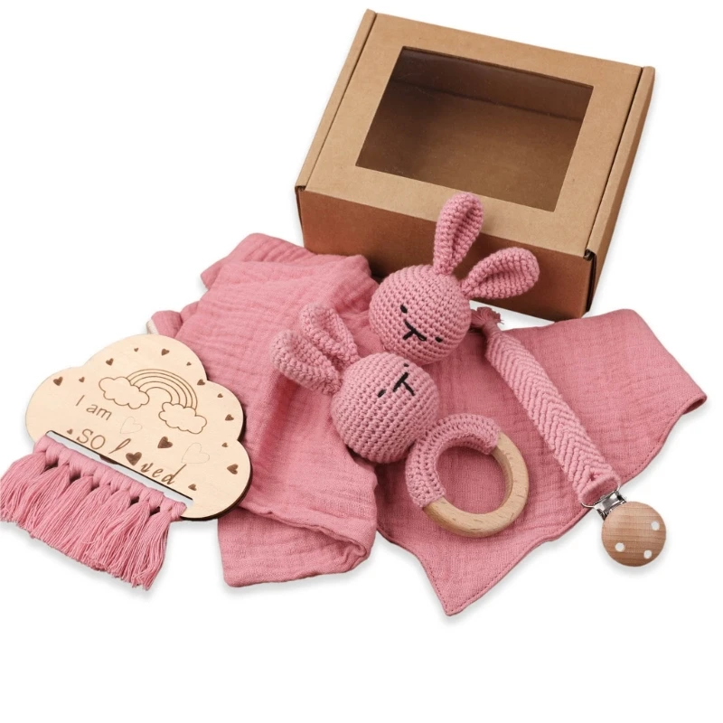 Set B7-5 PCs