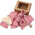 Set B7-5 PCs