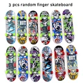 3 PCS Random Skate
