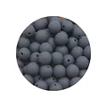 dim gray