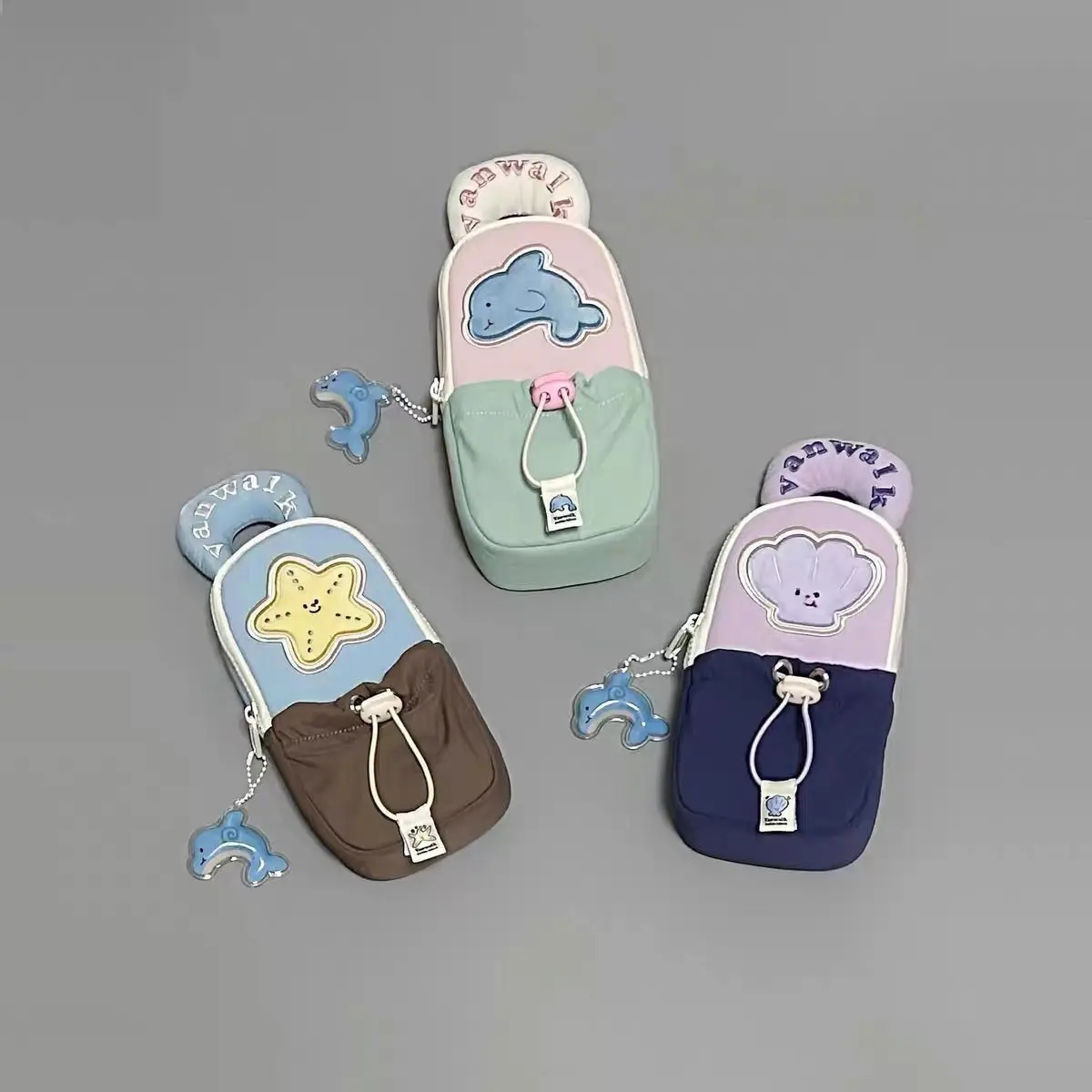 hmqViviiyNSAyin9WuaQt/ogEkOqbZ6xGizK