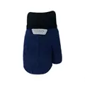 navy blue-M
