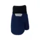 navy blue-M