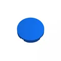 blue-300pcs
