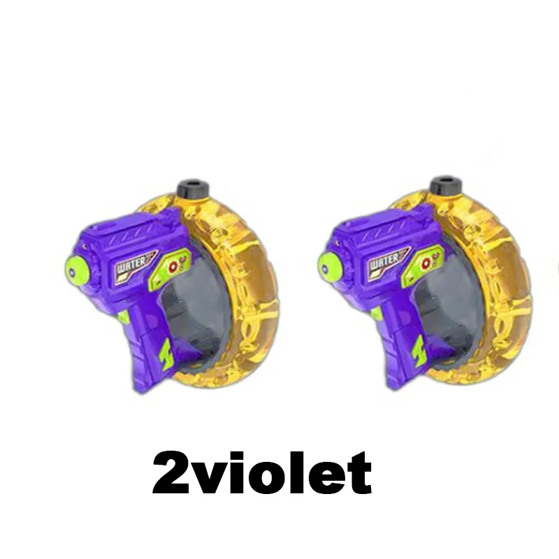 2violet
