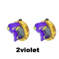 2violet
