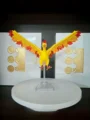 Moltres