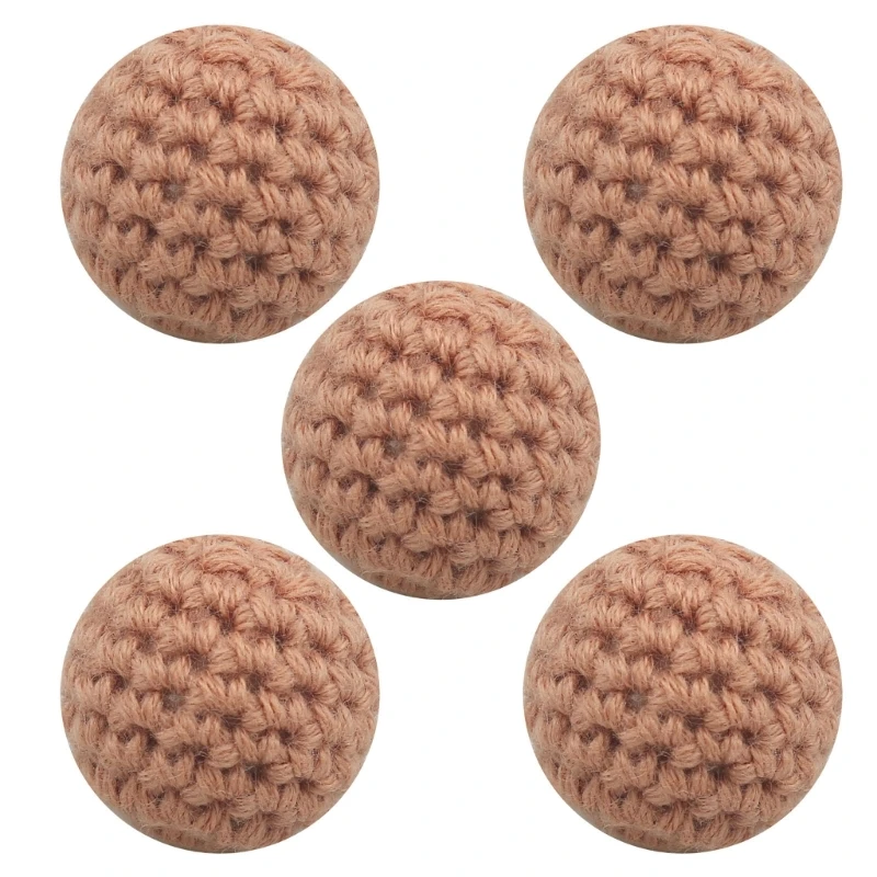 029-16mm round bead