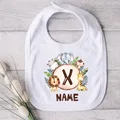 letter X with name